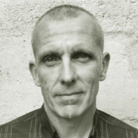 RIVIERE Bruno