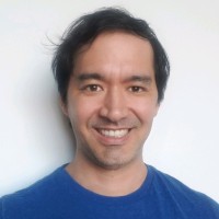 Charles Missi
