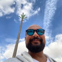 Ahmed Sami