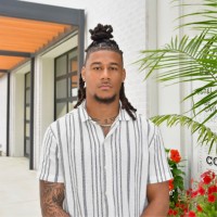 Devonte Williams