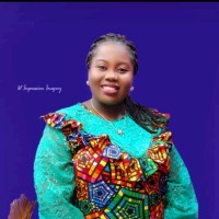 Amu Yemisi