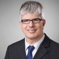 Claus Schreiber