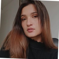 Laura Alejandra Rodriguez Sánchez