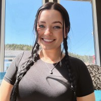 Jennifer Sleigh
