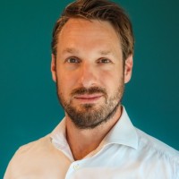 Stefan Kleinrouweler