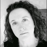 Julie Provence