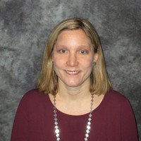 Molly Hoke, PhD, ISMPP CMPP™