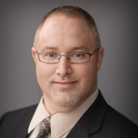 Jason Cain