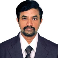 Mandala Prudhviraj