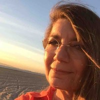 Linda King