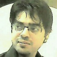 Muhammad Usman