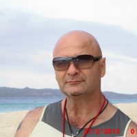Kire Kotevski