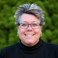 Tania Brammer, SPHR, SHRM-SCP