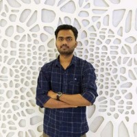 Siddhesh Thavre