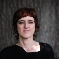 Wiebke Eltze