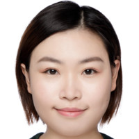 吕碧君