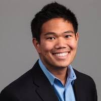 Andrew Chin