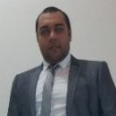 Mahmoud Ahmed