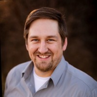 Jason Kann