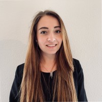 Gabriella Meldal Staalgaard
