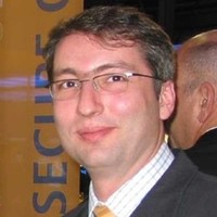 Piet Meyer