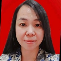 Rina Cen