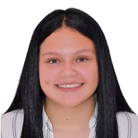 Daniela Fernandez Zumaque