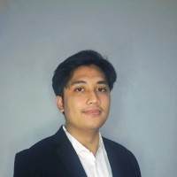 Muhammad Iqbal Lukman