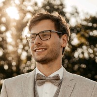 Matthias Praschl