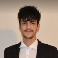 Nabil Boutaarourte