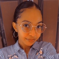 Anays Rossana Nhanga