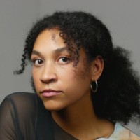 Emiliana Moana Tiemann