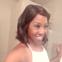 Tanesha White