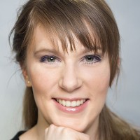 Daniela Lange