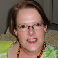 Beverley Grant