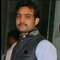 K.P. Sharma