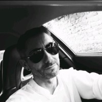 Gael Lamarche