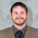 Brandon Brignac