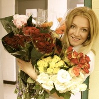 Laura Urbonaviciene