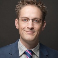 Peter Featherstone