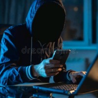 Mr Hacker
