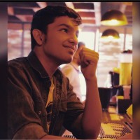 Devansh Jindal Jindal