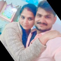 Hari Shankar Bairwa