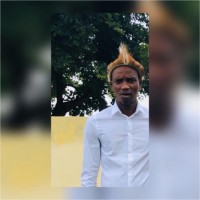 Siyabonga Mbatha