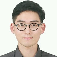 Min Ki Cho
