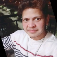 Shanu Ansari