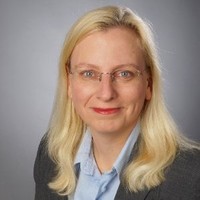 Veronika Knott