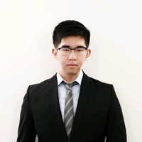 Kunheng Li