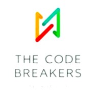 The Code Breakers