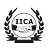 Iica Iica